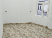 İcarəyə verilir 1 otaqlı 15 m2 obyekt Ağ şəhər