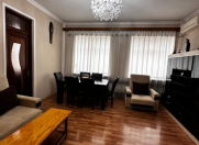 Satılır 2 otaqlı 40 m2 köhnə tikili Qaraçuxur