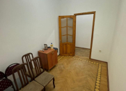 İcarəyə verilir 3 otaqlı 65 m2 obyekt Nəriman Nərimanov m.