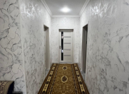 Satılır 5 otaqlı 150 m2 həyət evi Maştağa