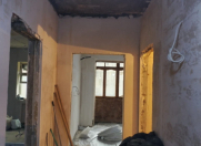 Satılır 2 otaqlı 60 m2 köhnə tikili Həzi Aslanov