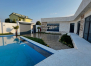 Satılır 5 otaqlı 200 m2 bağ evi Mərdəkan