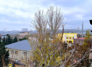 Satılır 3 otaqlı 78 m2 köhnə tikili Biləcəri