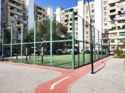 Satılır 3 otaqlı 70 m2 köhnə tikili Bakıxanov