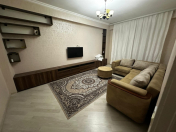 Satılır 2 otaqlı 68 m2 yeni tikili Nəriman Nərimanov m.