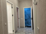 Satılır 2 otaqlı 65 m2 yeni tikili 7 mkr