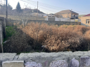 Satılır 4 sot torpaq Fatmayı