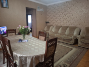 Satılır 3 otaqlı 83 m2 həyət evi Zığ
