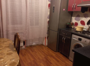 Satılır 3 otaqlı 80 m2 köhnə tikili Əhmədli