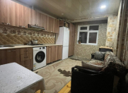 Satılır 2 otaqlı 60 m2 köhnə tikili Y.Günəşli