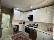 Satılır 2 otaqlı 60 m2 köhnə tikili C.Naxçıvanski adına Hərbi Akademiya