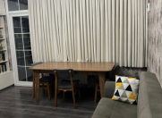 Satılır 2 otaqlı 60 m2 yeni tikili Əhmədli m.