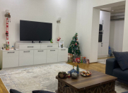 Satılır 3 otaqlı 100 m2 köhnə tikili Nəriman Nərimanov m.