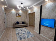 Satılır 2 otaqlı 45 m2 köhnə tikili Qaraçuxur