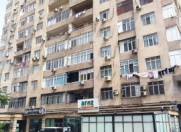 Satılır 3 otaqlı 150 m2 yeni tikili 9 mkr