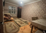 Satılır 2 otaqlı 60 m2 köhnə tikili Y.Günəşli