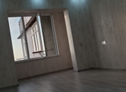 Satılır 2 otaqlı 65 m2 köhnə tikili Həzi Aslanov m.