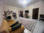 Satılır 2 otaqlı 62 m2 yeni tikili Həzi Aslanov m.