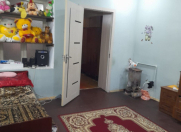 Satılır 3 otaqlı 96 m2 həyət evi Rəsulzadə