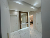 Satılır 3 otaqlı 100 m2 yeni tikili Nərimanov r.