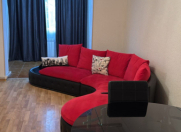 İcarəyə verilir 3 otaqlı 70 m2 köhnə tikili Gənclik m.