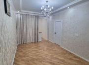 Satılır 3 otaqlı 55 m2 köhnə tikili 7 mkr