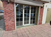 İcarəyə verilir 1 otaqlı 24 m2 obyekt Əhmədli