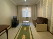 Satılır 3 otaqlı 85 m2 köhnə tikili Əhmədli