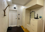 Satılır 5 otaqlı 127 m2 köhnə tikili Əhmədli