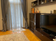 İcarəyə verilir 4 otaqlı 100 m2 köhnə tikili 28 Mall