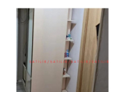 Satılır 3 otaqlı 75 m2 köhnə tikili Həzi Aslanov