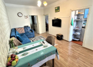 Satılır 3 otaqlı 75 m2 köhnə tikili Biləcəri