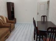 İcarəyə verilir 2 otaqlı 70 m2 yeni tikili Abşeron r.