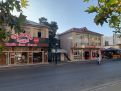 Satılır 2 otaqlı 50 m2 köhnə tikili 7 mkr