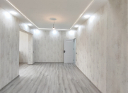 Satılır 2 otaqlı 65 m2 köhnə tikili Xətai r.