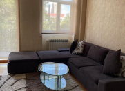 İcarəyə verilir 2 otaqlı 90 m2 yeni tikili 28 May m.