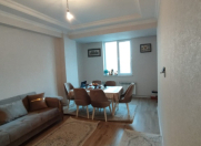 Satılır 2 otaqlı 63 m2 yeni tikili Saray