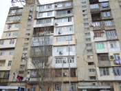 Satılır 3 otaqlı 85 m2 köhnə tikili Əhmədli m.