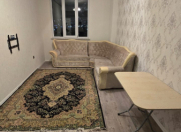 İcarəyə verilir 2 otaqlı 55 m2 yeni tikili Abşeron r.