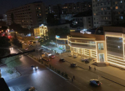 Satılır 2 otaqlı 60 m2 köhnə tikili Bakıxanov