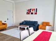 Satılır 3 otaqlı 115 m2 yeni tikili 28 May m.