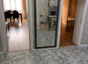 İcarəyə verilir 2 otaqlı 68 m2 yeni tikili Nəriman Nərimanov m.