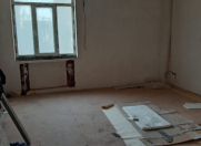 Satılır 3 otaqlı 105 m2 yeni tikili Nəriman Nərimanov m.