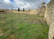 Satılır 12 sot torpaq Sumqayıt