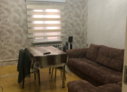Satılır 3 otaqlı 85 m2 həyət evi İçəri Şəhər m.
