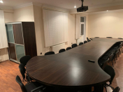 Satılır 3 otaqlı 120 m2 ofis Xətai r.