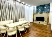 Satılır 3 otaqlı 114 m2 yeni tikili 20 yanvar m.