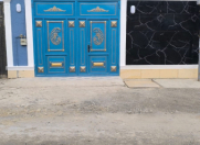 Satılır 7 otaqlı 330 m2 həyət evi Masazır