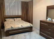 Satılır 2 otaqlı 105 m2 yeni tikili Şah İsmayıl Xətai m.