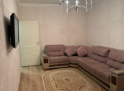 Satılır 3 otaqlı 58 m2 köhnə tikili Qaraçuxur